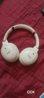 Noise Airwave Max 4 Wireless Over Ear Headphones