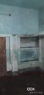 रूम मात्र 2100 में