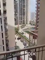 Flat for rent