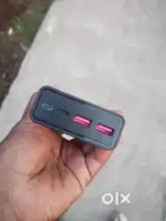 Sab sahi hai koi dekat nhi hai