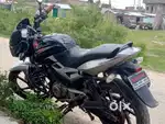 Much cool condition