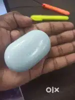 Oppo Earbuds