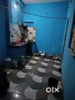 1 bhk flat for sharing boys