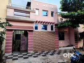 House for sale 5years old
