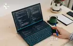 System work