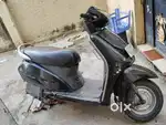 Activa 2015 Model Good Condition