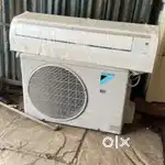 ×Rental Brand rand available in Good Condition-Best Price