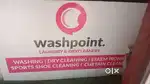 Female receptionist for Washpoint laundry thrikkakkara kakkanad