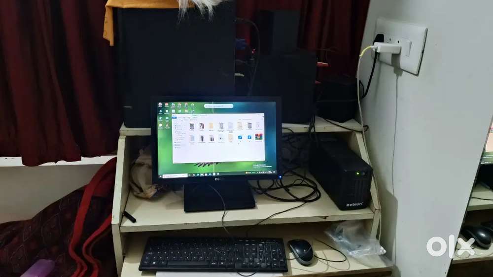 Computar for sell serious buyers