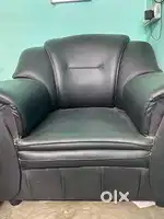 Used sofa for sale