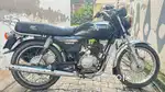 Good condition