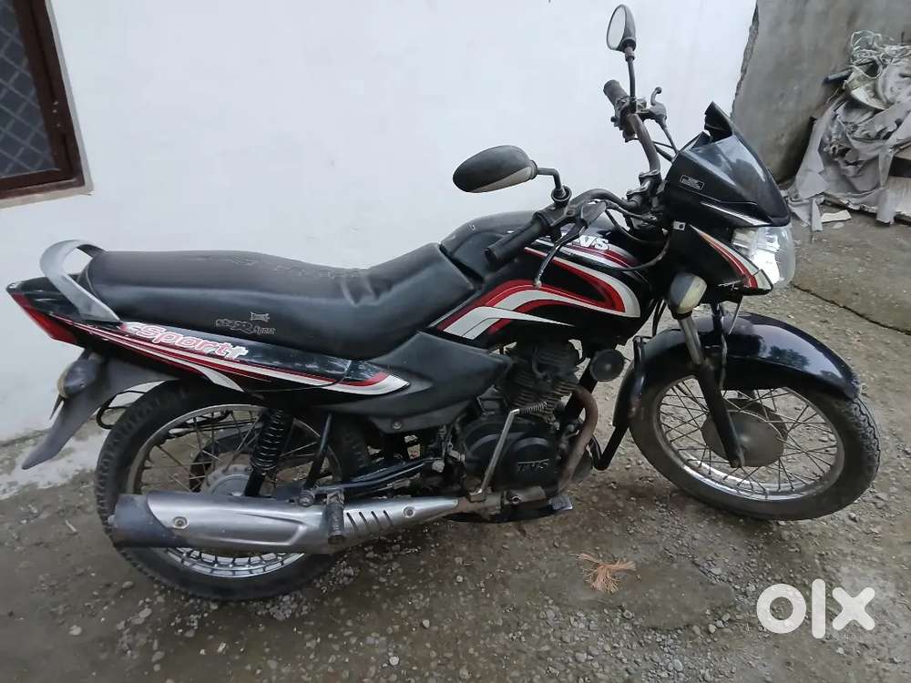 Star sports  neat  and clean