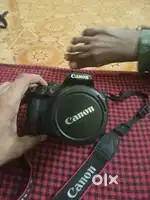 Camera for sale