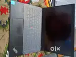 Lenovo x13