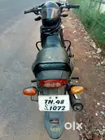 Good mailage
