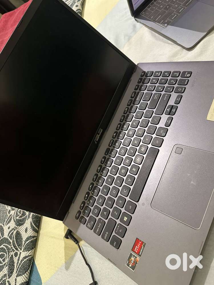 ASUS VivoBook, Perfect for daily use