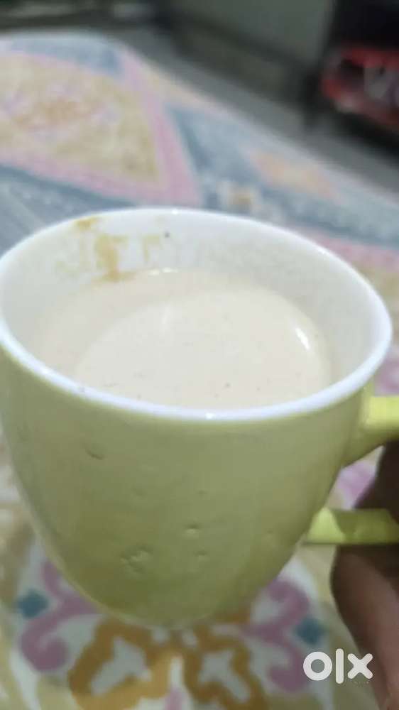 Chainese and fast food