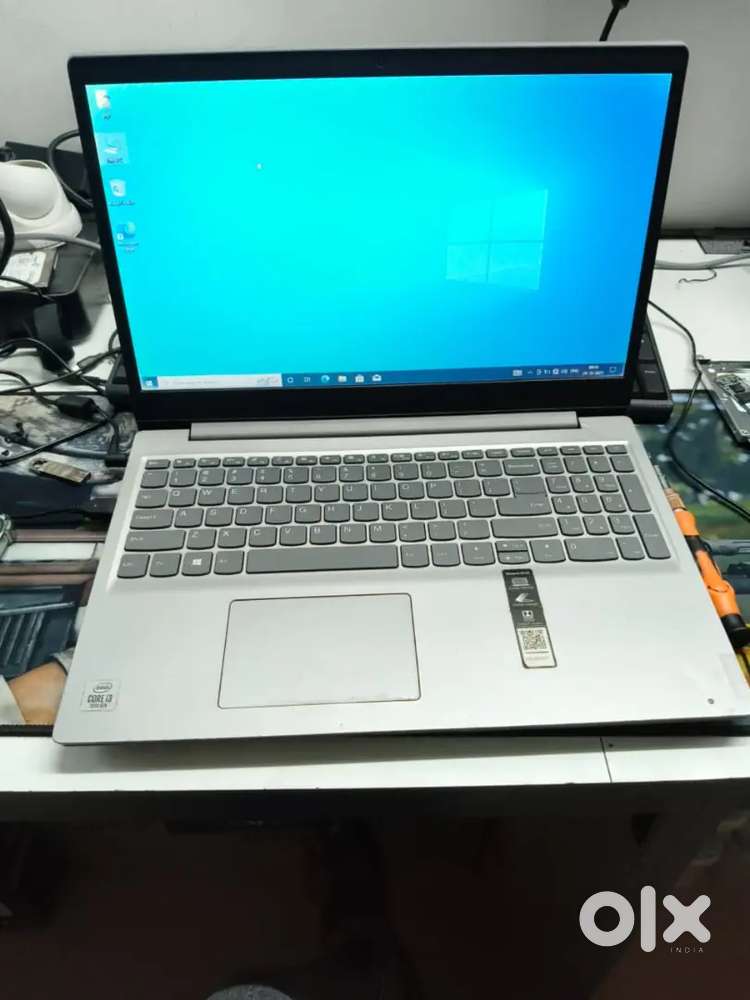 Lenovo S145