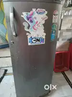 Fridge for sale