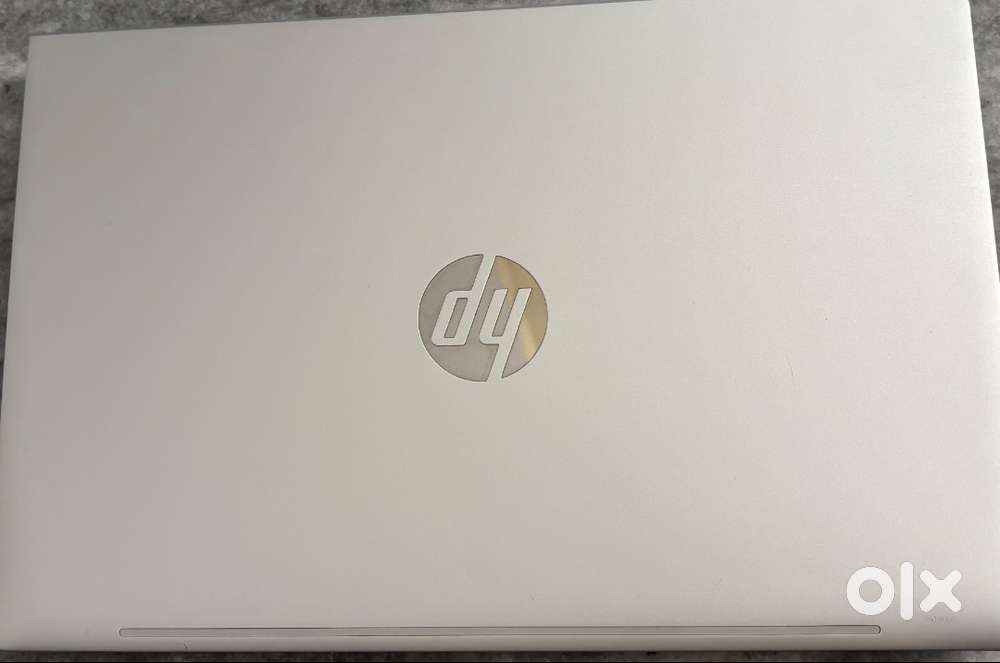 HP Probook 440 G8