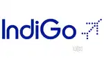 Limited Seats Are Available In Indigo Airlines Authority