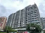 NO BROKRAGE 1bhk Ready To Move Flat For Sale In  Mira Road