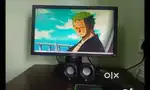 Dell computer