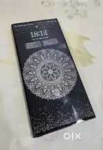 Samsung S23 Ultra 5g 12GB 256GB Smartphone