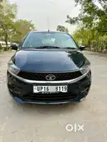 Tata Tiago 1.2 Revotron XT CNG, 2023, CNG & Hybrids