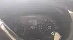 Volkswagen Polo 2016 Petrol 33750 Km Driven