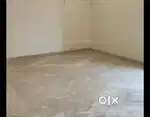 Commercial shop for RENT behind moti nagar metro station gate no.1