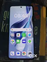 Oppo reno 10 5g