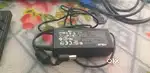 Asus Laptop charger complete