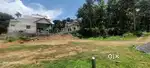 12 cent plot sale in Nathukallu, Kattappana.