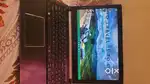 Acer aspire 5