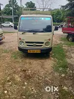 Tata ace bs6