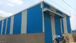 Available for rent