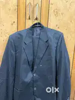 Suits for men