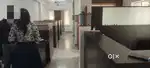 700 sqft fully furnished office kadavanthra