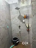 Furnished studio Apartment   Sector 63 Chandigarh
