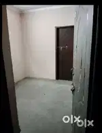 1 Rk Room With Kitchen And Washroom Also Available