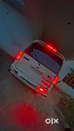 Mahindra Scorpio 2013 Diesel Good Condition