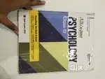 Class 11 and 12 PCM books