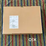 Sealed Macbook Air M4 Chip 15 16GB / 512GB
