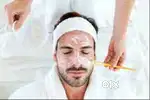 Beautician