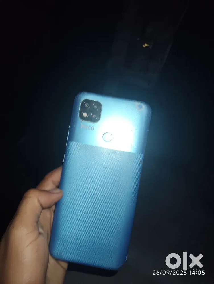 Money problem but my phone very beautiful song
