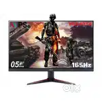 Acer 24 inch nitro Monitor 165hrz