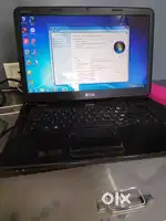 Selling my Dell Inspiron Laptop