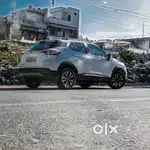 Nissan Kicks 2021 Petrol 28000 Km Driven