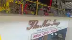 Shop for sell